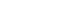 Digital Elevation