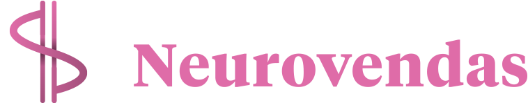 Curso Intensivo de Neurovendas com Regina Santana e Paulo Faustino em Lisboa