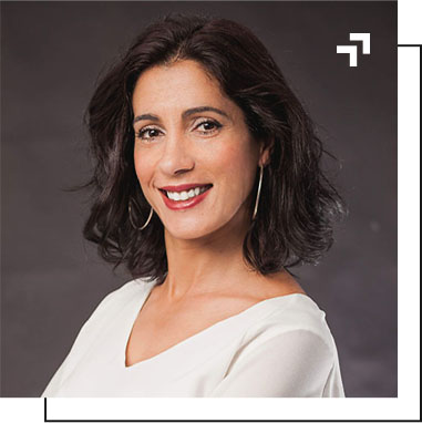 Regina Santana